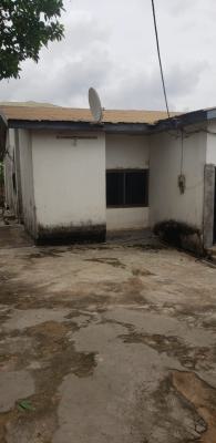 Thirteen Bedroom House, Mangoase, Kumasi Metropolitan, Ashanti, House for Sale