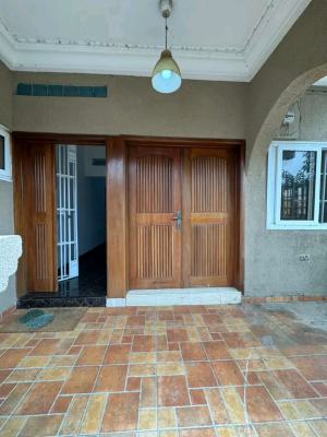 Decent 3bedroom House @ Tseaddo, Tse Addo, Accra, House for Rent