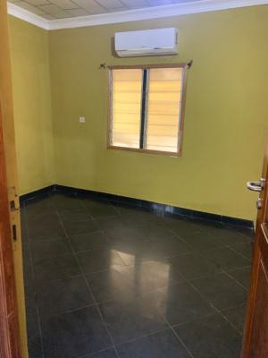 Spacious 2bedroom Apartment @ East Airport, East Airport, Airport Residential Area, Accra, Apartment for Rent