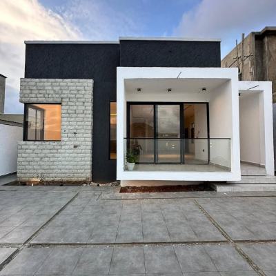 Executive 3 Bedroom, Ashaley Botwe, Adenta Municipal, Accra, House for Sale