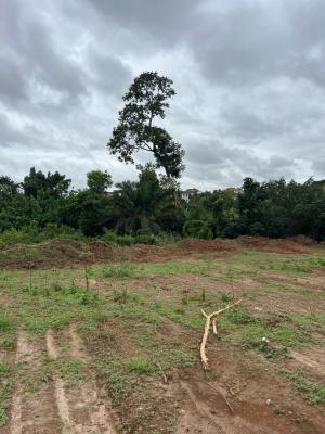 Residential Plot, Danyame Arcc, Kumasi Metropolitan, Ashanti, Residential Land for Sale