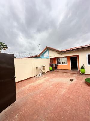2 Bedrooms Semi Detached House, Lakeside Estate, Ashaley Botwe, Adenta Municipal, Accra, Detached Bungalow for Rent