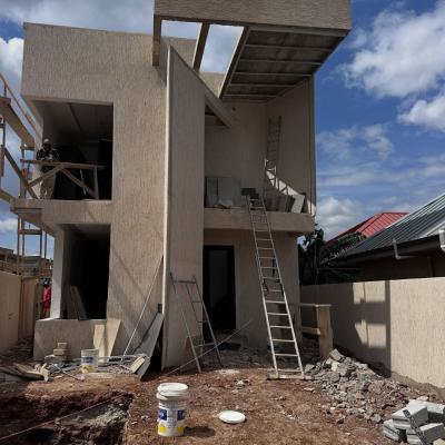 Executive 4 Bedroom, Sakumono, Tema, Accra, House for Sale