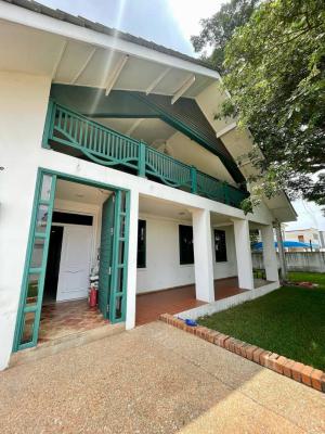 Executive Prime Office Space, East Legon, Accra, Office Space for Rent