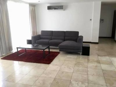 Furnished 2 Bedroom Apartment with Swimming Pool and Gym, North Ridge, Accra, Apartment for Rent