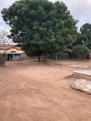 Titled Land, Near Top Herbal, Agbogba, North Legon, Accra, Land for Sale