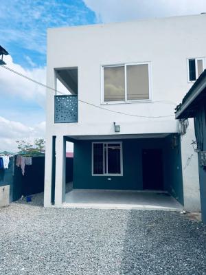 2 Bedroom Apartment at Ogbojo, Ogbojo, Ogbojo, Adenta Municipal, Accra, Apartment for Rent
