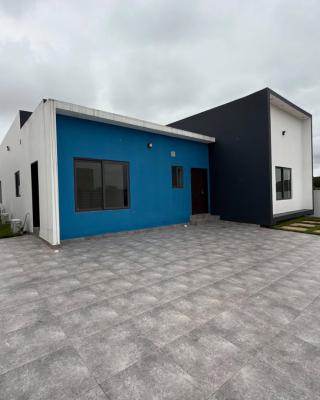 Executive 3 Bedroom, East Legon Hills, East Legon, Accra, House for Sale