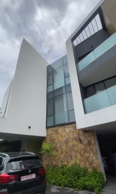 Luxury Furnished and Unfurnished 2 Bedroom Apartment, North Labone, Accra, Apartment for Rent