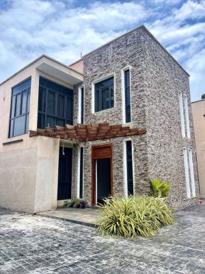Luxury Furnished 2 Bedroom, North Labone, Accra, Detached Duplex for Rent