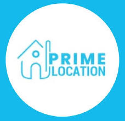 4 Bedroom House, Labone, North Labone, Accra, House for Sale