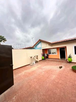 Spacious 2-bedroom House @ Lakeaide, Lakeaide Police Station, Adenta Municipal, Accra, House for Rent