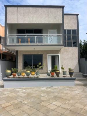 Executive 3-bedroom Townhouse @ Kwabenya, Kwabenya, Ga East Municipal, Accra, House for Rent
