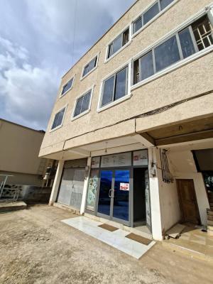 Executive 2-bedroom Apartment @ Pantang, Pantang, Adenta Municipal, Accra, Apartment for Rent