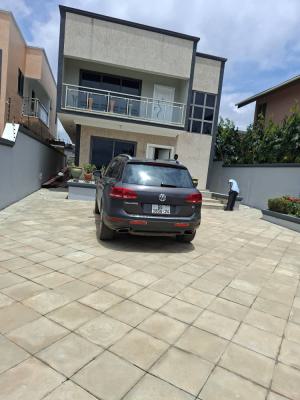 Executive Newly Built 3bedroom Duplex House @ Kwabenya, Kwabenya, Ga East Municipal, Accra, House for Rent