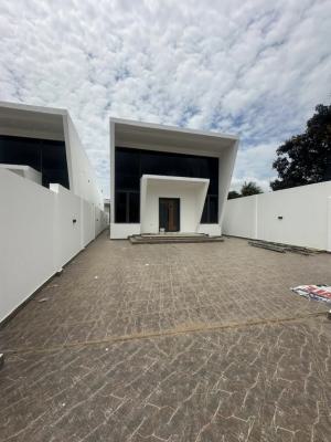 3 Bedrooms at North Legon, Agbogba, North Legon, Accra, Detached Bungalow for Sale
