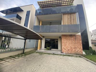 4 Bedrooms at East Legon a&c Mall, a&c Mall, East Legon, Accra, Detached Duplex for Rent