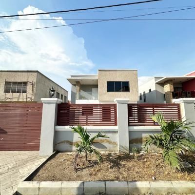 Executive 4 Bedrooms, East Legon Hills, East Legon, Accra, House for Sale