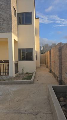 Newly Built 2 Bedrooms, Hills, East Legon, Accra, Apartment for Rent