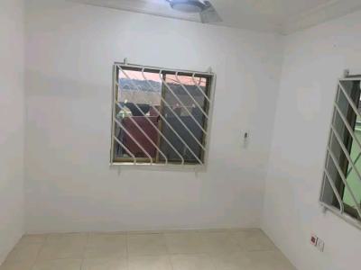 Chamber and Hall Apartment @ Dzorwulu, Dzorwulu, Accra, Apartment for Rent