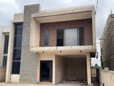 Executive 4-bedroom Duplex House @ East Legon Hill, East Legon Hills, East Legon, Accra, House for Sale