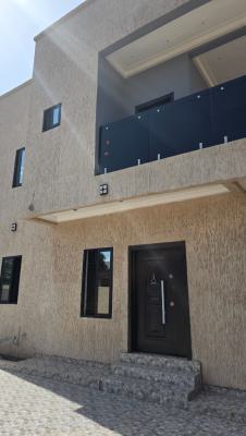 3 Bedroom House at East Legon Ogbojo, Ogbojo, Accra Metropolitan, Accra, House for Sale