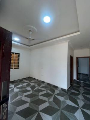 Chamber and Hall at Anyaa Palas Town, Anyaa Palas Town, Ga South Municipal, Accra, Apartment for Rent