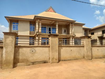 10 Bedrooms, Afrancho ( Township), Near Kronum Suame., Kumasi Metropolitan, Ashanti, House for Sale