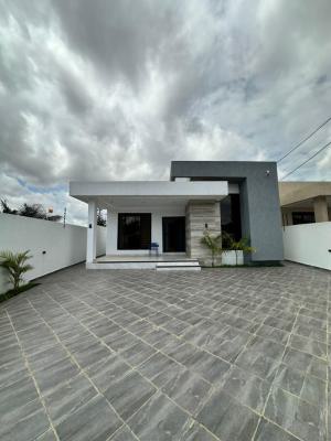 3 Bedroom House, Lakeside Estate, Ashaley Botwe, Adenta Municipal, Accra, Detached Bungalow for Sale