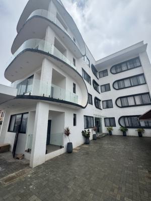 Semi Furnished 1&2 Bedroom Apartments, Tse Addo, Tse Addo, Accra, Apartment for Rent