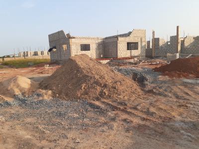 Prime Environment - Community 25, Devtraco Road, Community 25, Tema, Accra, Mixed-use Land for Sale