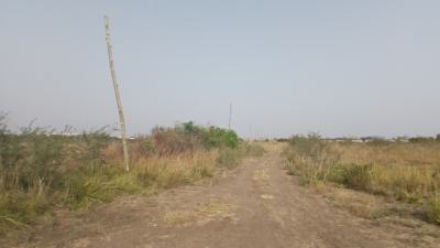 Friendly Priced Lands - Tsopoli Zion City, Zion City / Central University College, Tsopoli, Ningo Prampram District, Accra, Mixed-use Land for Sale