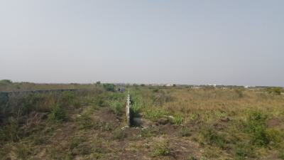 Developed Neat Sites at Zion City Tsopoli, Zion City / Aflao Road, Tsopoli, Ningo Prampram District, Accra, Mixed-use Land for Sale