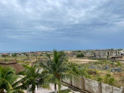 Prime Plot, Prime Living - Prampram, Prampram Junction, Prampram, Ningo Prampram District, Accra, Mixed-use Land for Sale