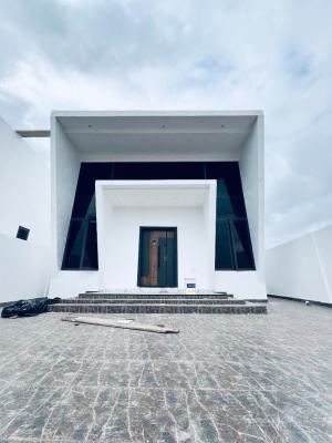 Executive Newly Built 3 Bedrooms, North Legon, Accra, House for Sale