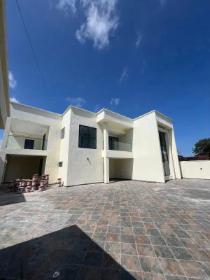 Executive 4 Bedrooms, East Legon, Accra, House for Sale