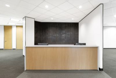 Virtual Office in Regus East Legon, Del Hospital Road East Legon 1st Floor, Bawaleshie Building, East Legon, Accra, Office Space for Rent