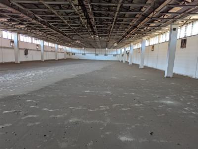 Warehouse  in Accra Central, Awoshie, Ga Central Municipal, Accra, Warehouse for Rent