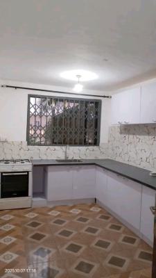 Spacious 2bedroom Apartment @ North Legon, North Legon, Accra, Apartment for Rent