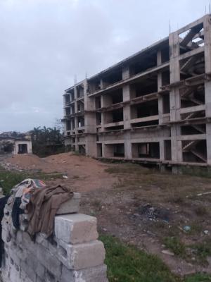 a Registered 2 and Half Plot of Land, Osu, Accra, Land for Sale