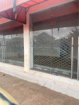 a Big Commercial Store, Apapa, North Labone, Accra, Office Space for Rent