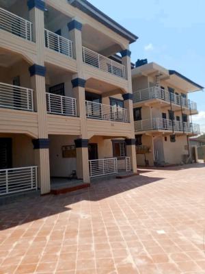 Executive 2-bedroom Apartment, Spintex, Accra, Apartment for Rent