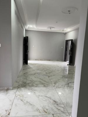 Nice 3 Bedrooms, Com18, Spintex, Accra, Apartment for Rent