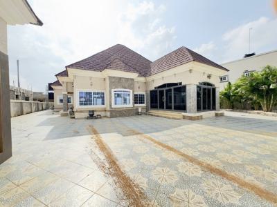 3 Bedrooms at East Legon Hills, Nanakrom, East Legon Hills, East Legon, Accra, Detached Bungalow for Sale