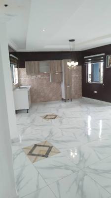 Chamber and Hall Apartment, East Legon Hills, East Legon, Accra, Apartment for Rent