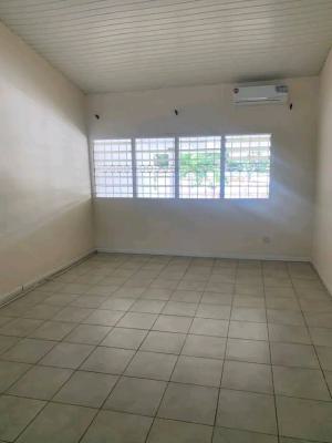 Office Space on The 5th Floor Prime Location, Ringroad Central, Nima, Accra, Office Space for Rent