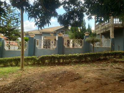 Guest House  ( Operational), Kodie Apagya, Near Kronum Afrancho., Kumasi Metropolitan, Ashanti, Hotel / Guest House for Sale
