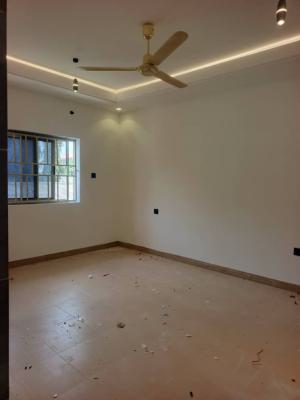 One Bedroom Self Contain Apartment, Tse Addo Round About, Tse Addo, Accra, Mini Flat for Rent