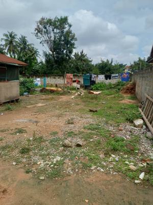 Tantra Hill Roundabout 1 Plot of Land, Roundabout, Achimota, Accra, Land for Sale
