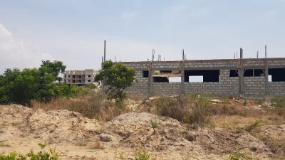 Build with Pride at Prampram, Divine Healers Camp, Prampram, Ningo Prampram District, Accra, Mixed-use Land for Sale
